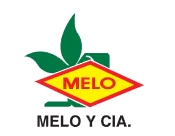 MELO Agropecuario